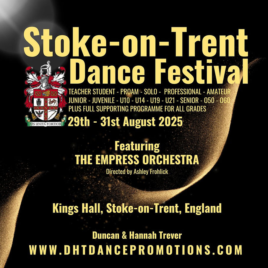 DHT Dance Promotions Dance Competitions Stoke on Trent UK dht-dance-promotions-dance-competitions-stoke-on-trent-uk